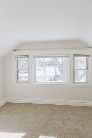 1119 Alger Street, Grand Rapids, MI 49507