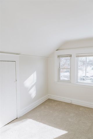 1119 Alger Street, Grand Rapids, MI 49507