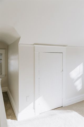 1119 Alger Street, Grand Rapids, MI 49507