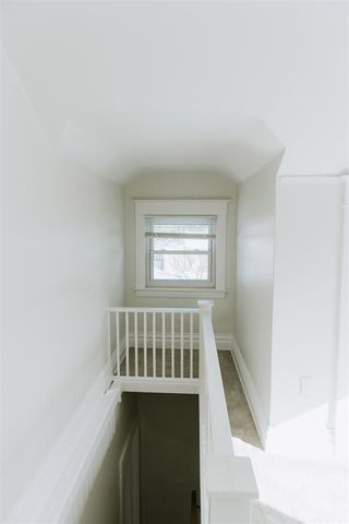 1119 Alger Street, Grand Rapids, MI 49507