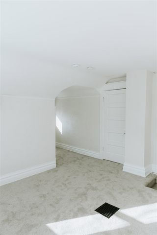 1119 Alger Street, Grand Rapids, MI 49507