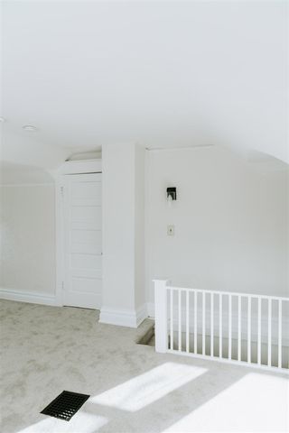 1119 Alger Street, Grand Rapids, MI 49507