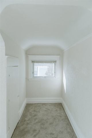 1119 Alger Street, Grand Rapids, MI 49507