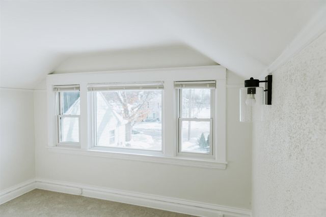 1119 Alger Street, Grand Rapids, MI 49507