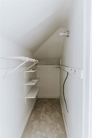 1119 Alger Street, Grand Rapids, MI 49507