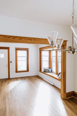 1119 Alger Street, Grand Rapids, MI 49507