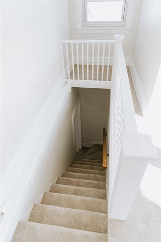 1119 Alger Street, Grand Rapids, MI 49507