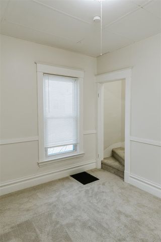 1119 Alger Street, Grand Rapids, MI 49507