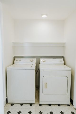 1119 Alger Street, Grand Rapids, MI 49507