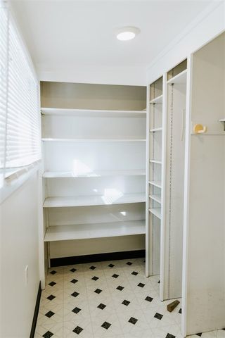 1119 Alger Street, Grand Rapids, MI 49507