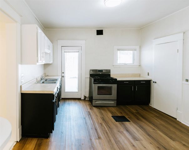 1119 Alger Street, Grand Rapids, MI 49507