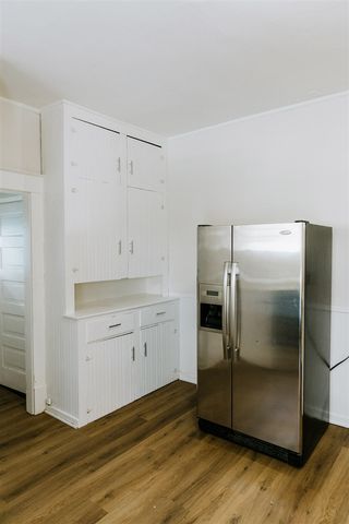 1119 Alger Street, Grand Rapids, MI 49507