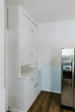 1119 Alger Street, Grand Rapids, MI 49507