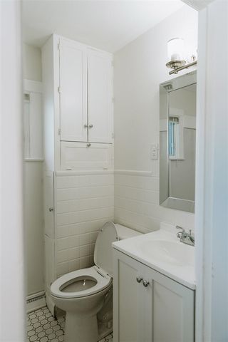 1119 Alger Street, Grand Rapids, MI 49507