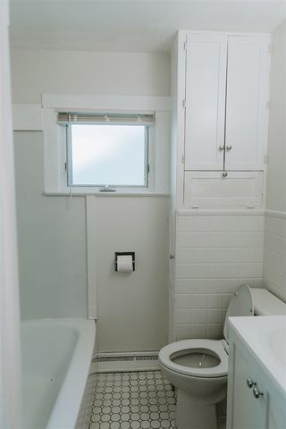 1119 Alger Street, Grand Rapids, MI 49507