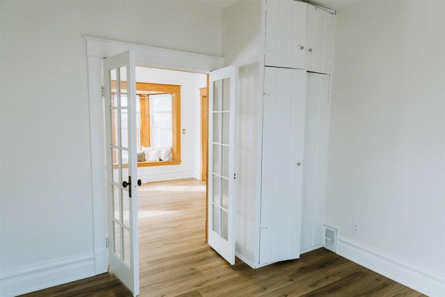 1119 Alger Street, Grand Rapids, MI 49507