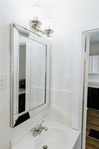 1119 Alger Street, Grand Rapids, MI 49507