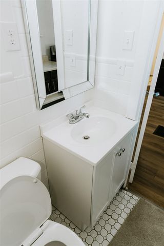 1119 Alger Street, Grand Rapids, MI 49507