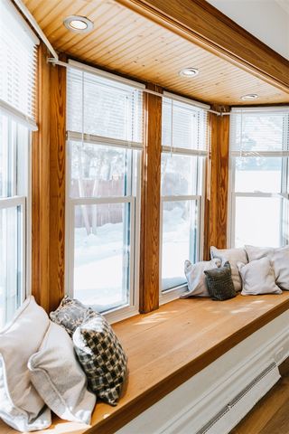 1119 Alger Street, Grand Rapids, MI 49507