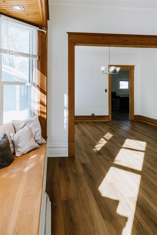 1119 Alger Street, Grand Rapids, MI 49507