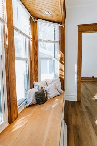 1119 Alger Street, Grand Rapids, MI 49507