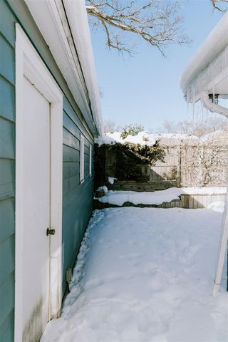 1119 Alger Street, Grand Rapids, MI 49507