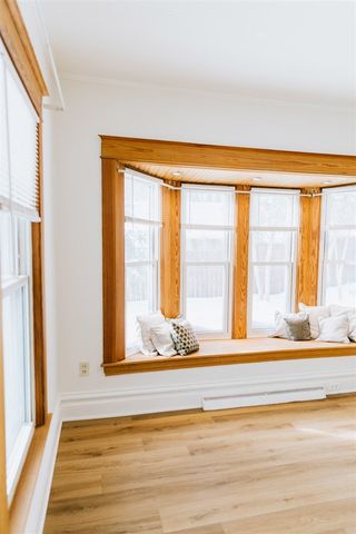 1119 Alger Street, Grand Rapids, MI 49507