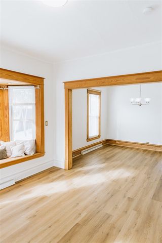 1119 Alger Street, Grand Rapids, MI 49507