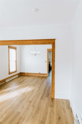 1119 Alger Street, Grand Rapids, MI 49507