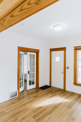 1119 Alger Street, Grand Rapids, MI 49507