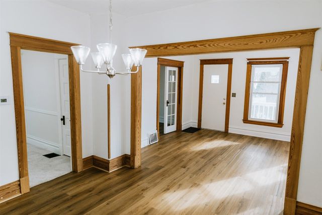 1119 Alger Street, Grand Rapids, MI 49507