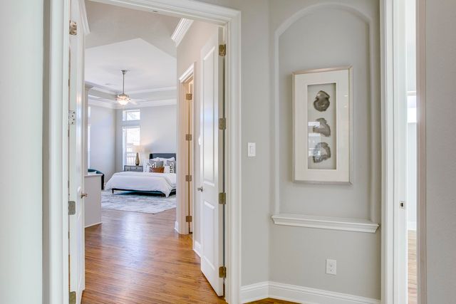 904 Charleston Drive, Southlake, TX 76092