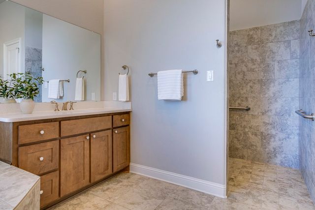 904 Charleston Drive, Southlake, TX 76092