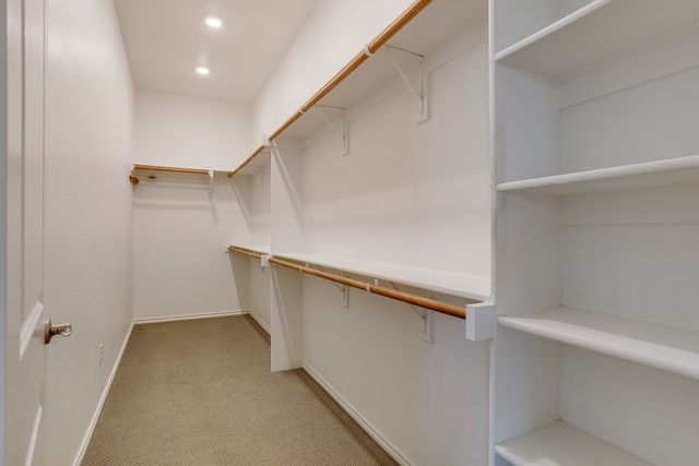 904 Charleston Drive, Southlake, TX 76092