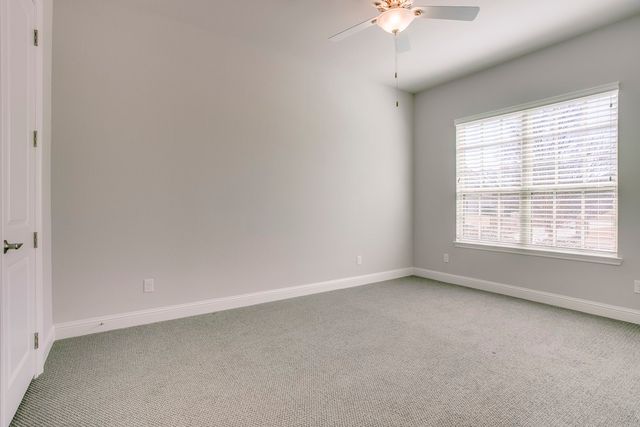 904 Charleston Drive, Southlake, TX 76092