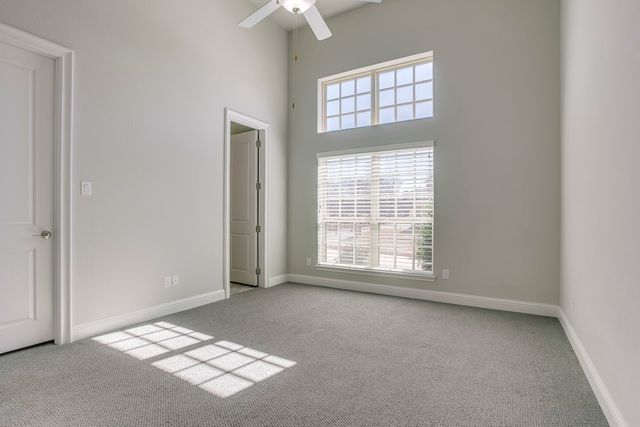 904 Charleston Drive, Southlake, TX 76092