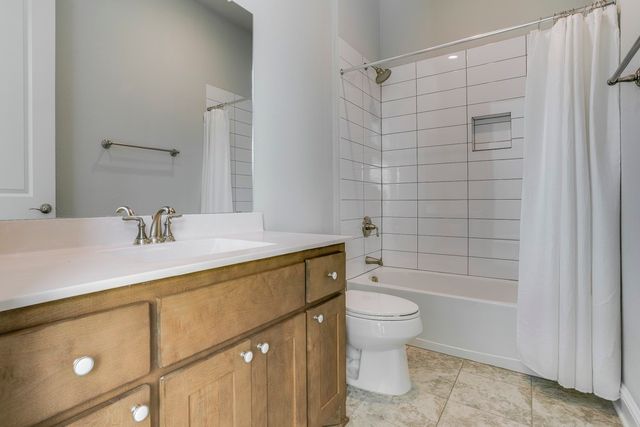 904 Charleston Drive, Southlake, TX 76092