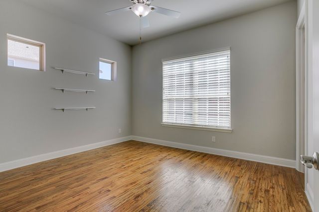 904 Charleston Drive, Southlake, TX 76092