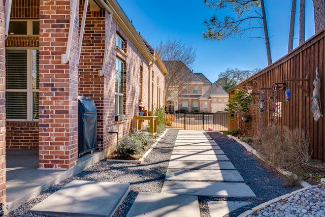 904 Charleston Drive, Southlake, TX 76092