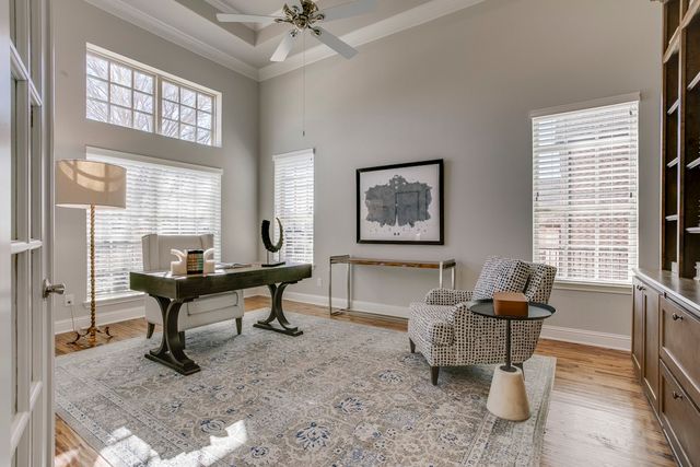 904 Charleston Drive, Southlake, TX 76092