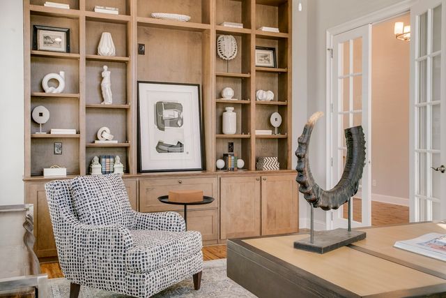 904 Charleston Drive, Southlake, TX 76092