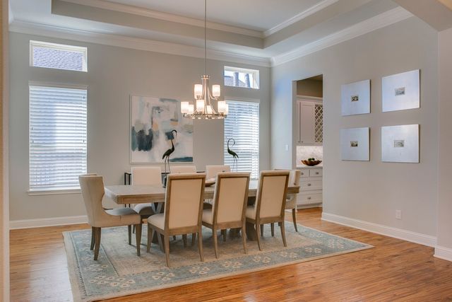 904 Charleston Drive, Southlake, TX 76092