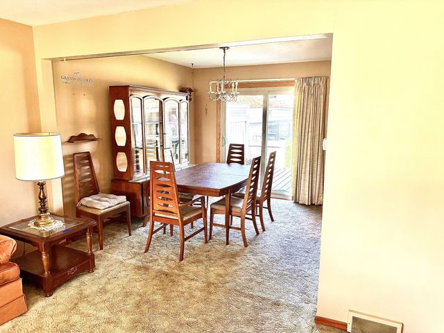 9732 Massasoit Avenue, Oak Lawn, IL 60453