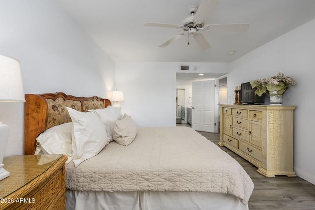12212 N PARADISE VILLAGE Parkway S 125, Phoenix, AZ 85032