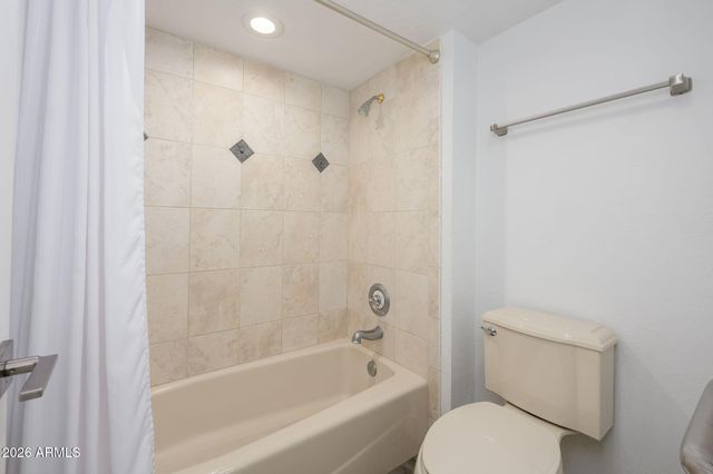 12212 N PARADISE VILLAGE Parkway S 125, Phoenix, AZ 85032