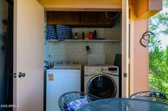 12212 N PARADISE VILLAGE Parkway S 125, Phoenix, AZ 85032