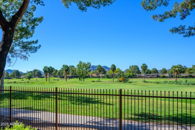12212 N PARADISE VILLAGE Parkway S 125, Phoenix, AZ 85032