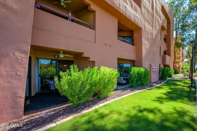 12212 N PARADISE VILLAGE Parkway S 125, Phoenix, AZ 85032