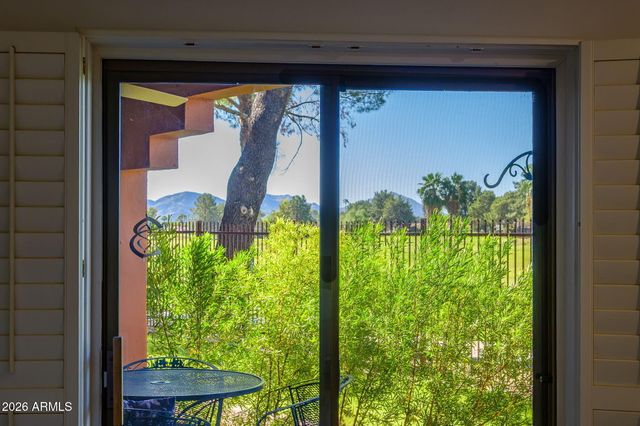 12212 N PARADISE VILLAGE Parkway S 125, Phoenix, AZ 85032