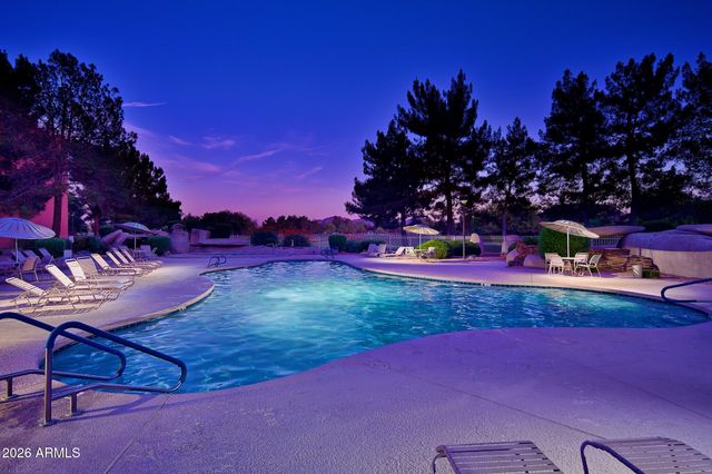 12212 N PARADISE VILLAGE Parkway S 125, Phoenix, AZ 85032